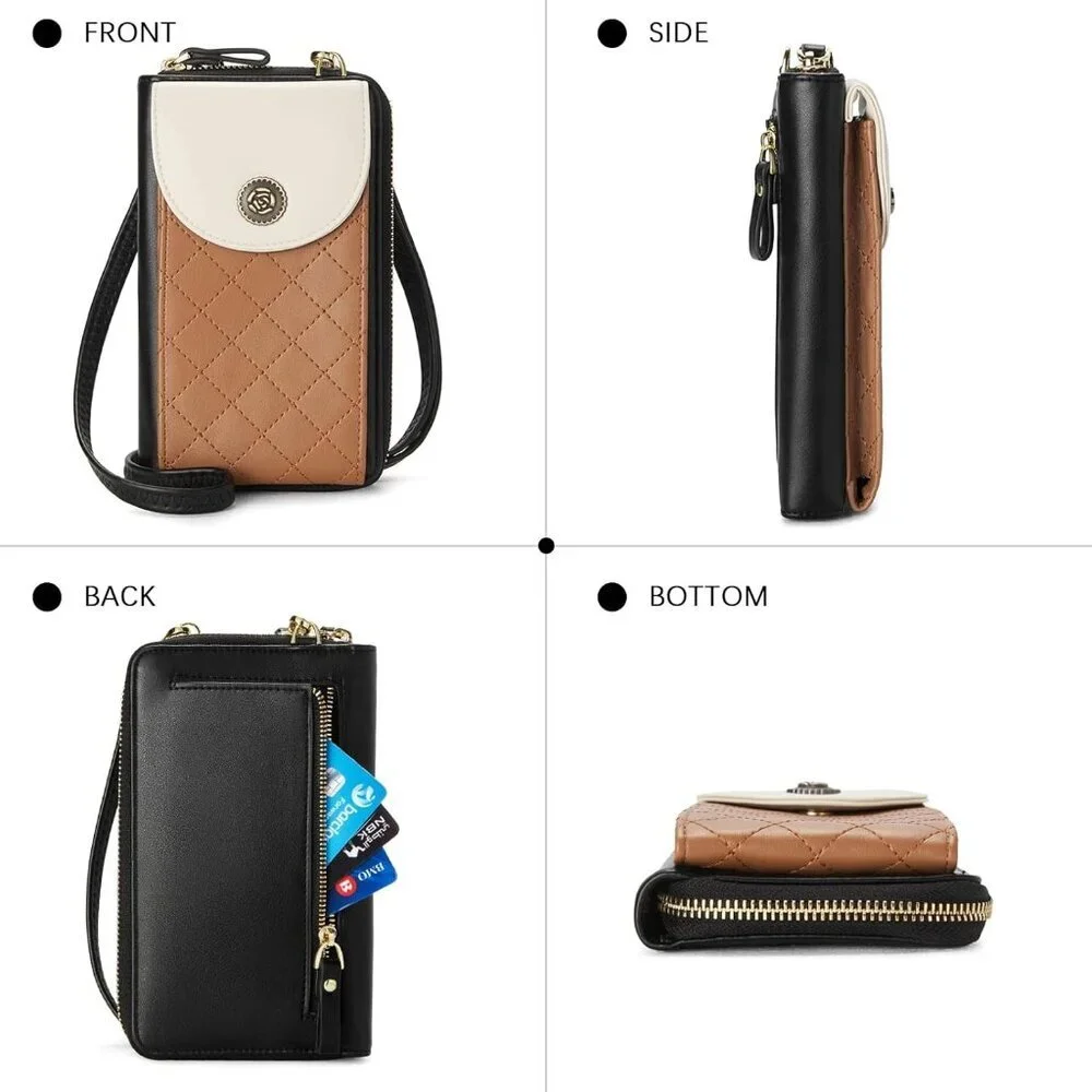 N/A cell phone